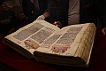 Codex Astensis_165